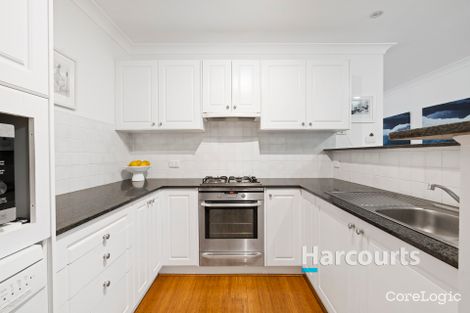 Property photo of 52A Parry Street Cooks Hill NSW 2300