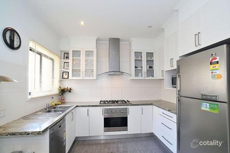 Property photo of 12 Michael Street Scoresby VIC 3179