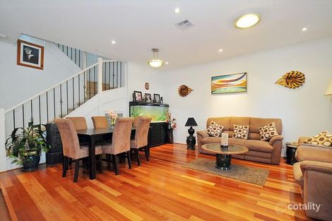 Property photo of 12 Michael Street Scoresby VIC 3179