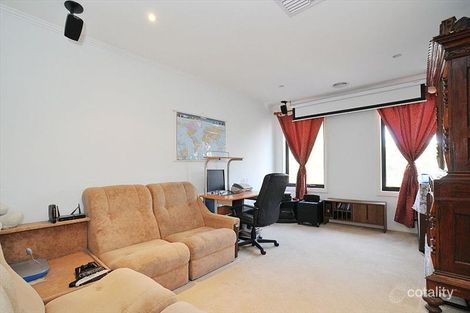 Property photo of 12 Michael Street Scoresby VIC 3179