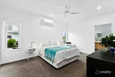 Property photo of 13 Sandcastles Circuit Burrum Heads QLD 4659