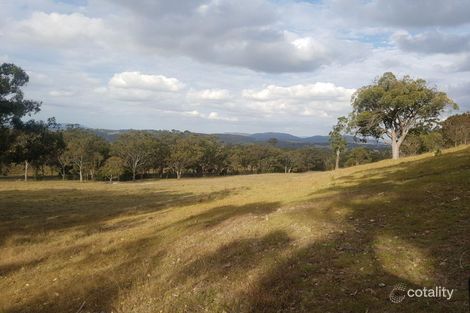 Property photo of 692 Billirimba Road Tenterfield NSW 2372