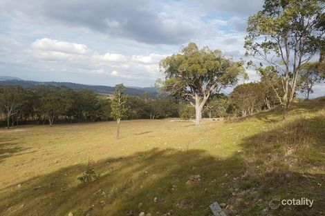 Property photo of 692 Billirimba Road Tenterfield NSW 2372