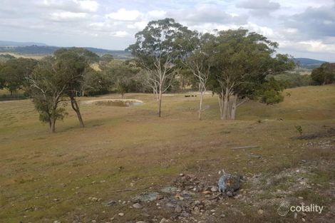Property photo of 692 Billirimba Road Tenterfield NSW 2372