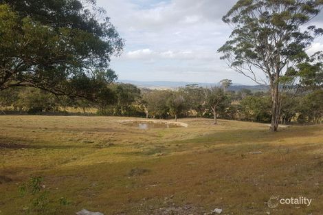 Property photo of 692 Billirimba Road Tenterfield NSW 2372