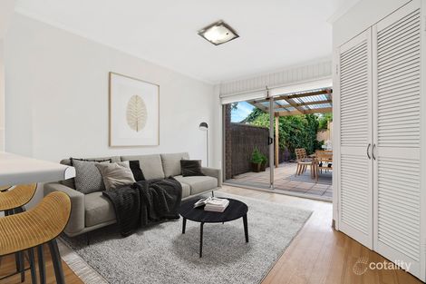 Property photo of 1/40 George Street Norwood SA 5067