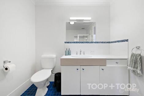 Property photo of 1/40 George Street Norwood SA 5067