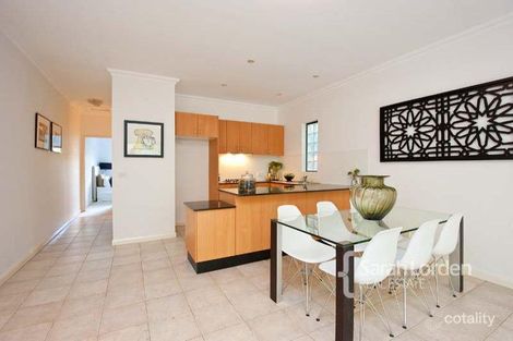 Property photo of 1/2-12 Emily Street Rozelle NSW 2039