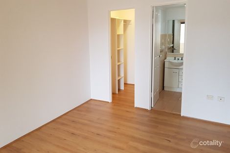 Property photo of 2/23 Methven Street Mount Druitt NSW 2770