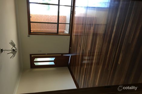 Property photo of 13 Tulloch Place Edensor Park NSW 2176