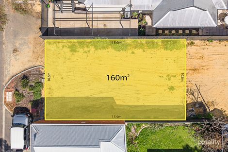 6 Rupert St, Subiaco, WA 6008