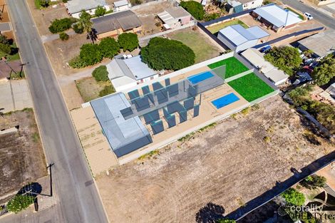 Property photo of 29 Simpson Street Beresford WA 6530