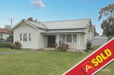 9 Markham St, Heywood, VIC 3304