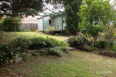 Property photo of 10 Edna Place Ermington NSW 2115