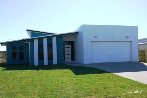 11 Argos St, Ooralea, QLD 4740