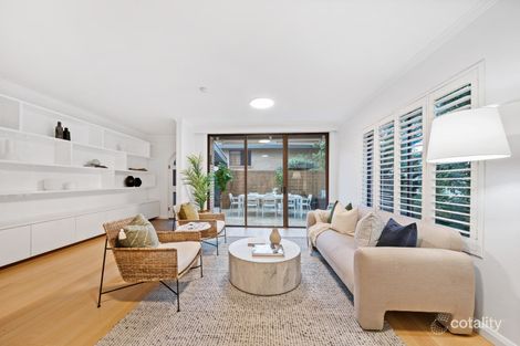 Property photo of 6/10 Oaks Avenue Cremorne NSW 2090