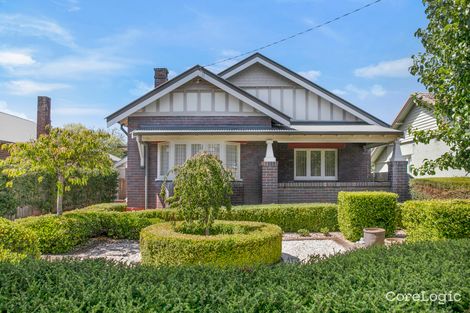 Property photo of 10 Una Street Bowral NSW 2576