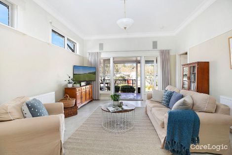 Property photo of 10 Una Street Bowral NSW 2576