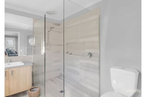 Property photo of 100A Hunter Street Deniliquin NSW 2710