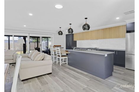 Property photo of 100A Hunter Street Deniliquin NSW 2710