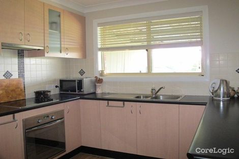 Property photo of 162 Denison Street Mudgee NSW 2850