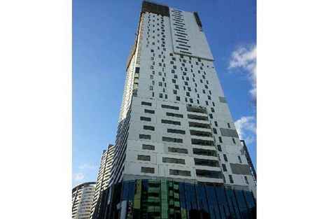 Property photo of 2207/7 Railway Street Chatswood NSW 2067