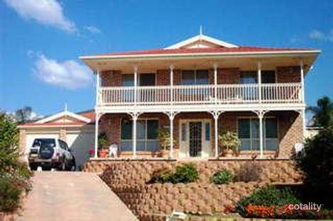 27 Braeside Cres, Glen Alpine, NSW 2560