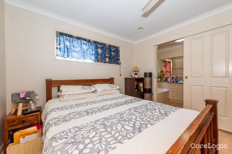 Property photo of 15 Seabreeze Court Slade Point QLD 4740