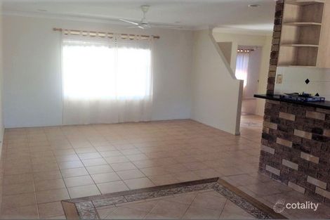 Property photo of 15 Seabreeze Court Slade Point QLD 4740
