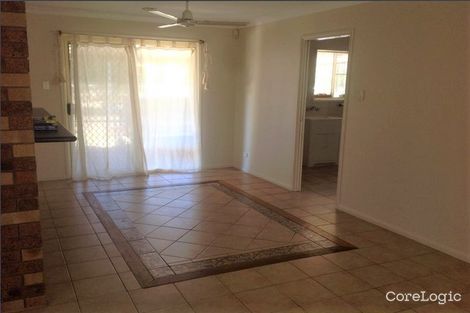 Property photo of 15 Seabreeze Court Slade Point QLD 4740