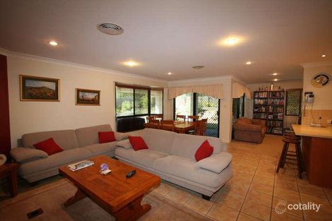 Property photo of 17 Pheasant Court Heritage Park QLD 4118