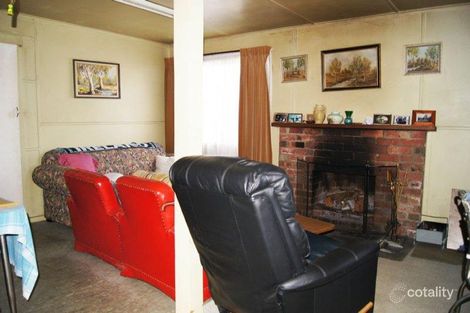 Property photo of 16 Arlington Court Corinella VIC 3984