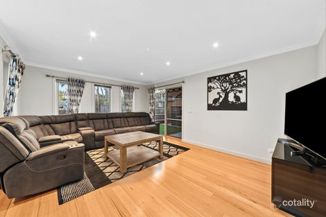 Property photo of 2/320 Canterbury Road Bayswater North VIC 3153