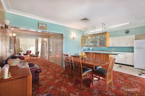 Property photo of 62-64 Ardyne Street Murrumbeena VIC 3163