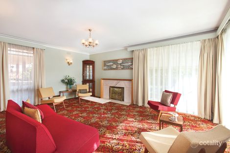 Property photo of 62-64 Ardyne Street Murrumbeena VIC 3163