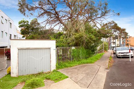 Property photo of 11 Kingsway Dee Why NSW 2099