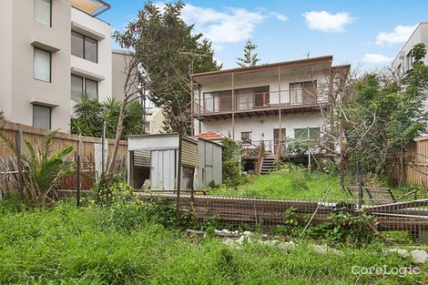 Property photo of 11 Kingsway Dee Why NSW 2099