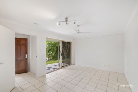 Property photo of 8 Dalzell Court Burnside QLD 4560