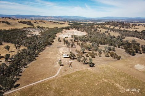 186 Asbury Rd, Lurg, VIC 3673