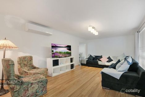 Property photo of 15 Cobbity Avenue Werrington Downs NSW 2747