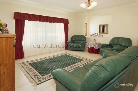Property photo of 25-27 River Oak Drive Flagstone QLD 4280