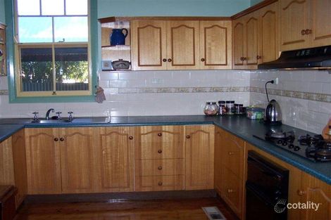 Property photo of 234 Darling Street Dubbo NSW 2830
