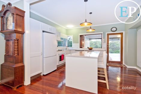 Property photo of 16 Castor Road Wavell Heights QLD 4012