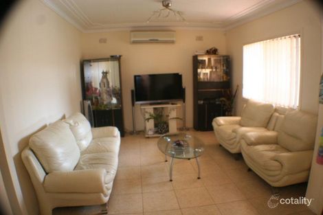 Property photo of 61 Dublin Street Smithfield NSW 2164