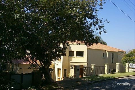 54 Markwell St, Hamilton, QLD 4007