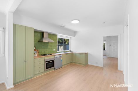 Property photo of 2 Heatherbrae Avenue East Ringwood VIC 3134