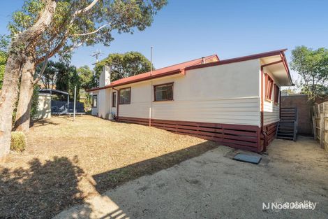 Property photo of 2 Heatherbrae Avenue East Ringwood VIC 3134