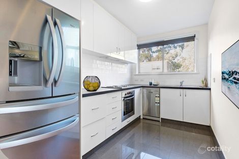 8/38 Creswick St, Hawthorn, VIC 3122