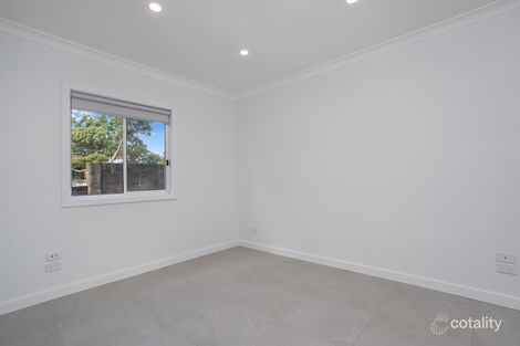 Property photo of 29A Bix Road Dee Why NSW 2099
