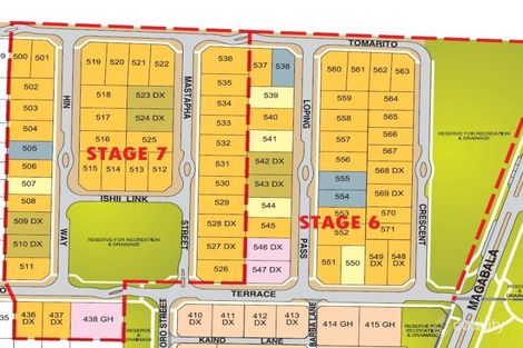 13 Loping Pass, Bilingurr, WA 6725